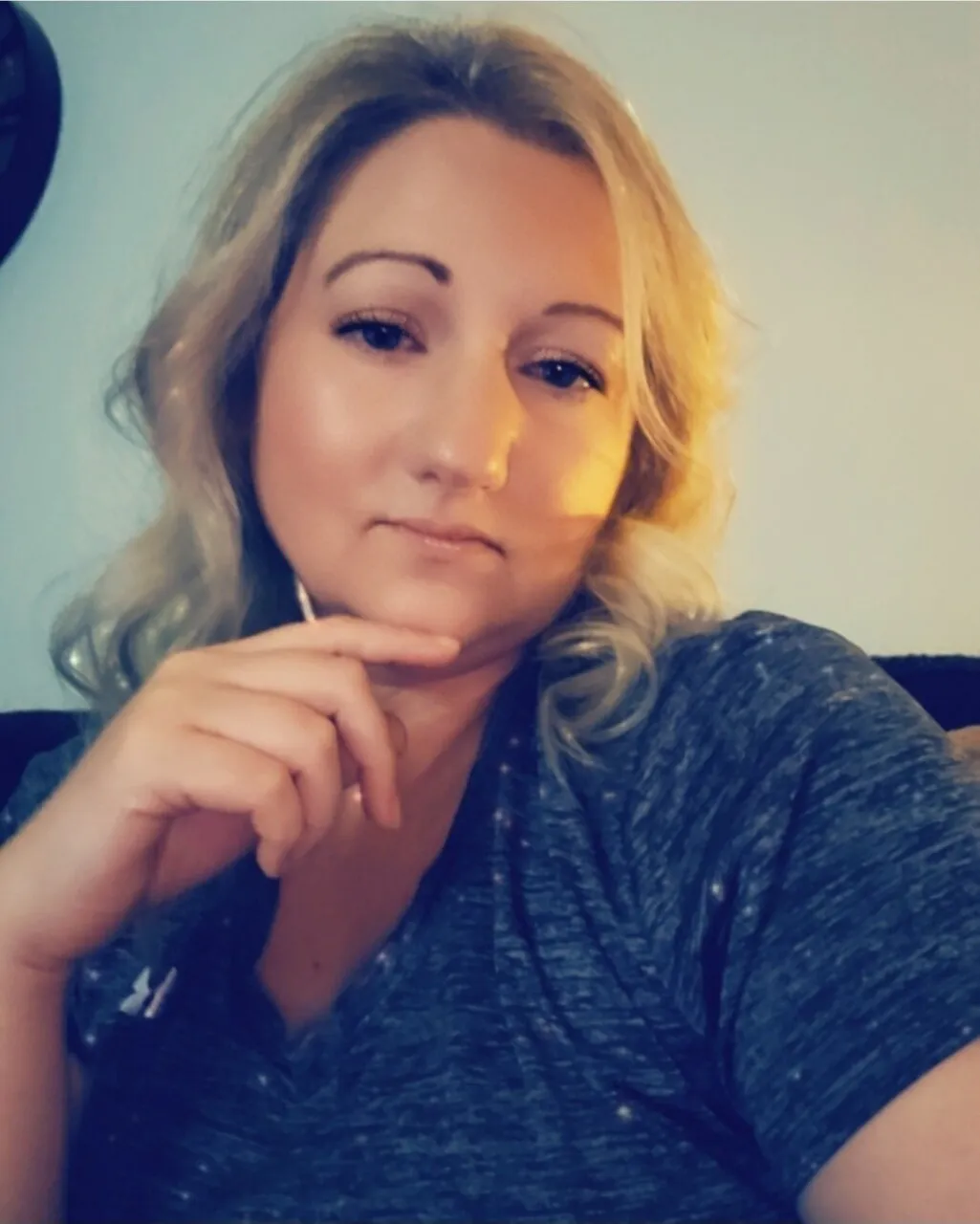 Lizzy Stephenz OnlyFans