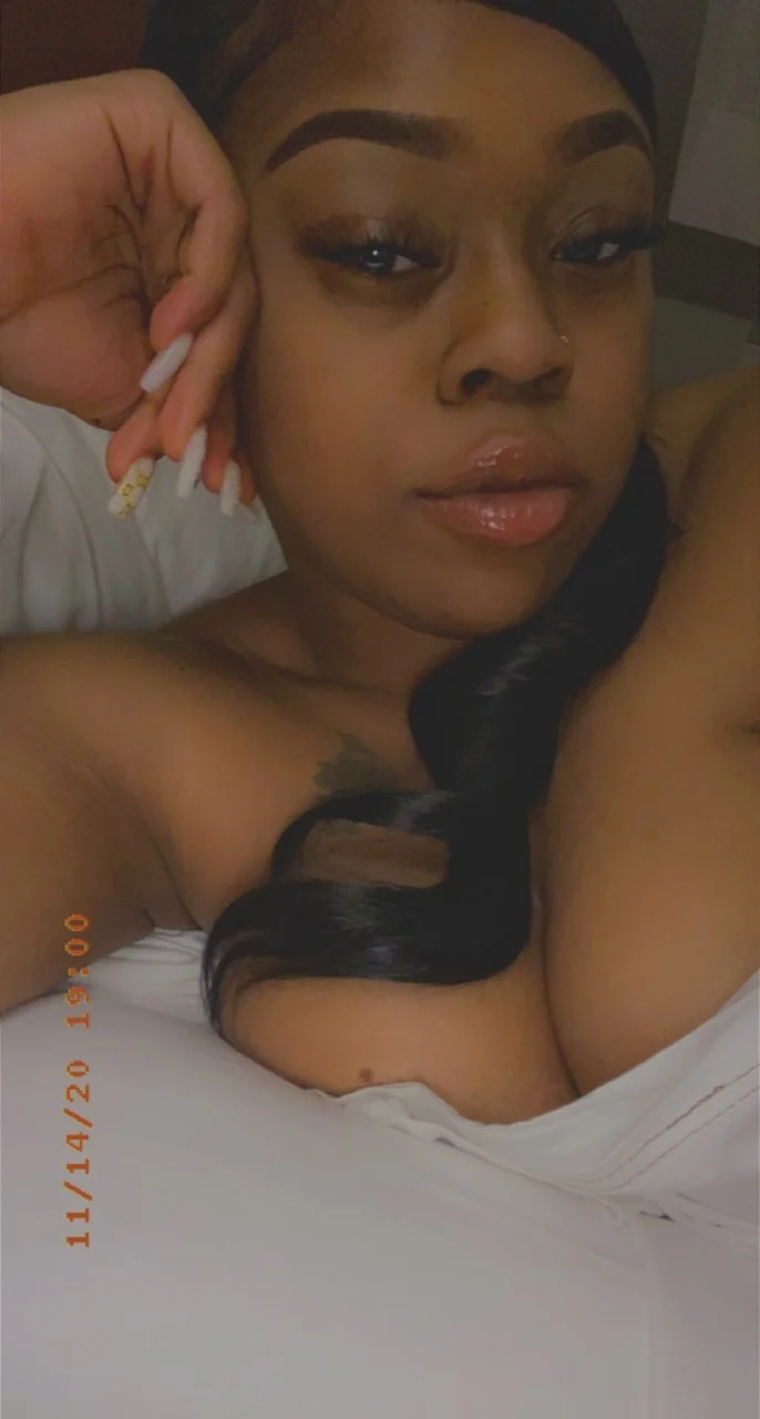 Shardá OnlyFans