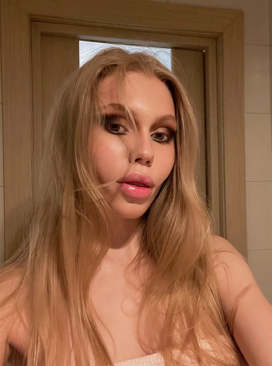Eva OnlyFans