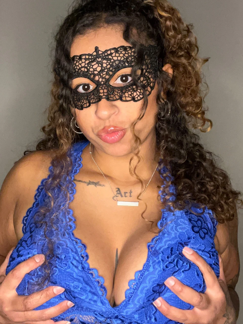 Sylvia ✨ OnlyFans