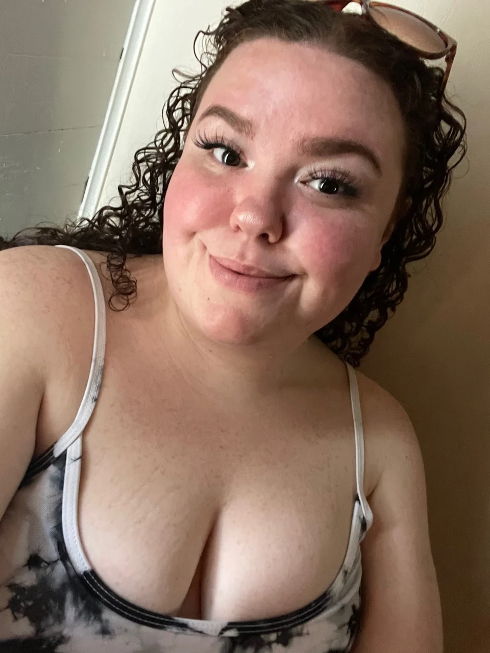 Julz OnlyFans
