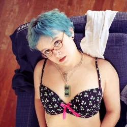 The Nerdee OnlyFans