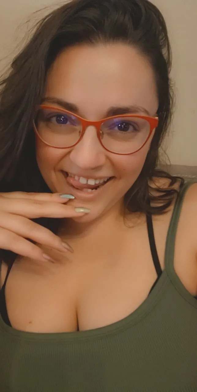 Glitter Kitten OnlyFans