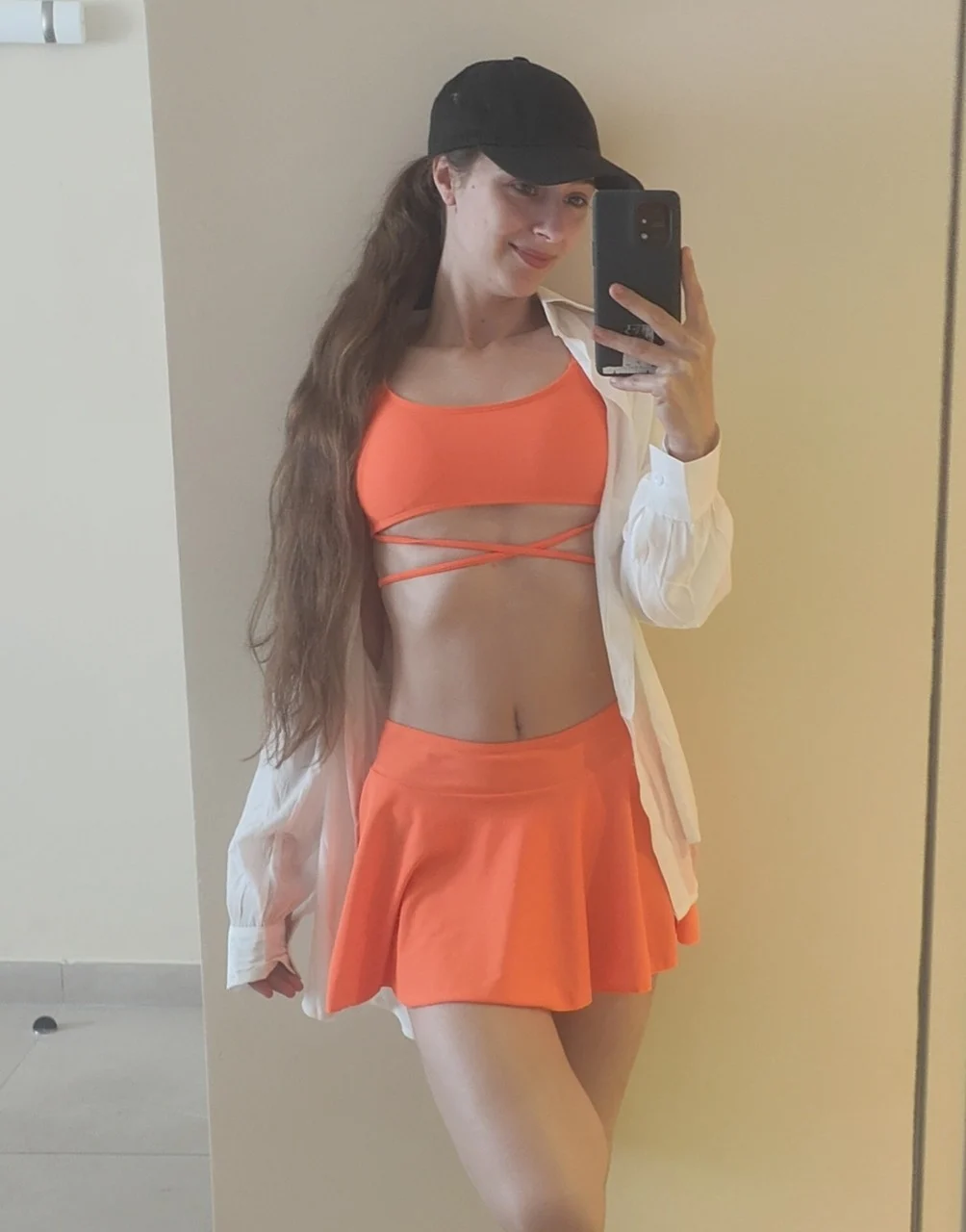 El 🇬🇧 Petite British Geordie OnlyFans
