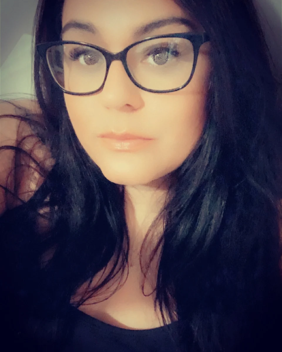 Isabella Marie OnlyFans