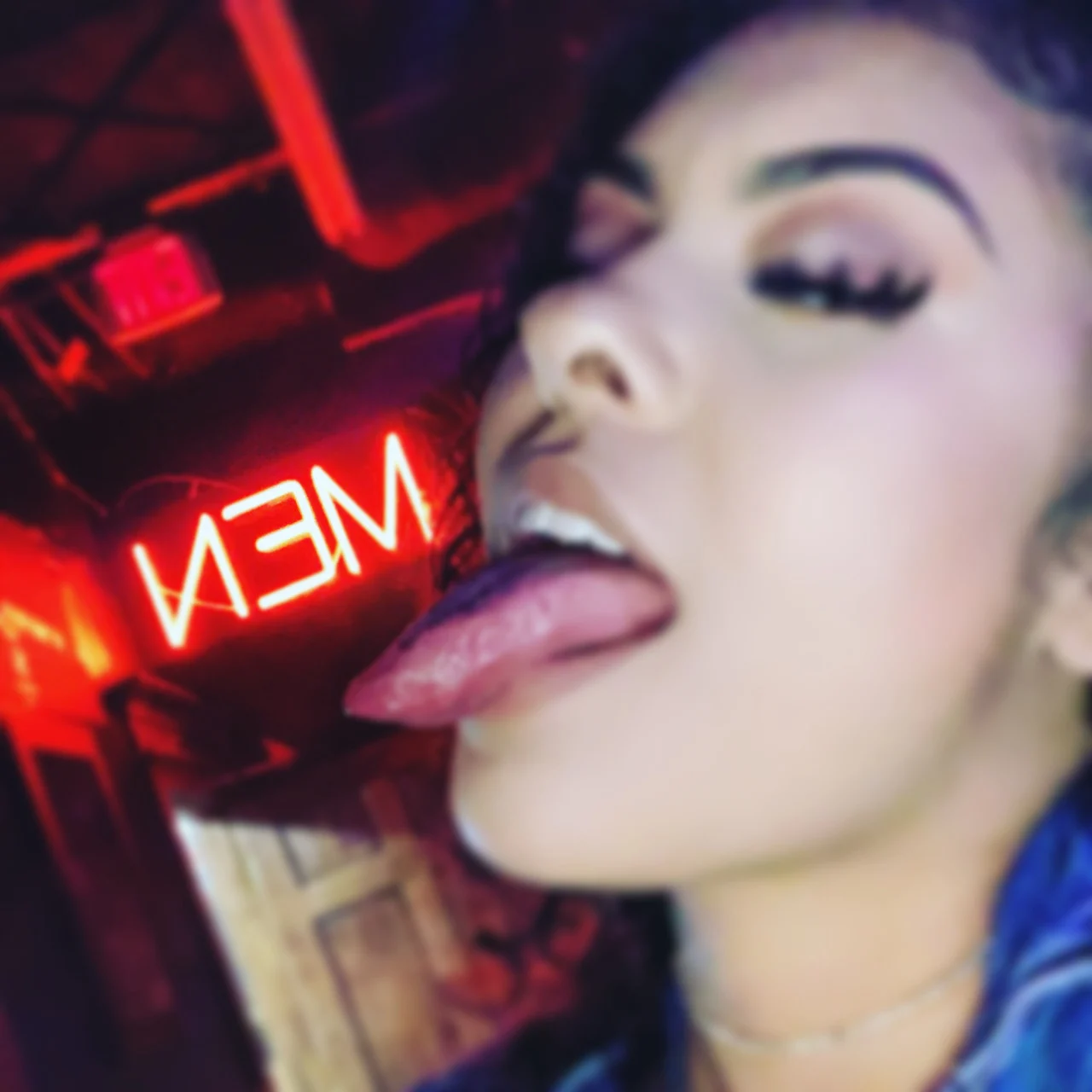 LaChina OnlyFans