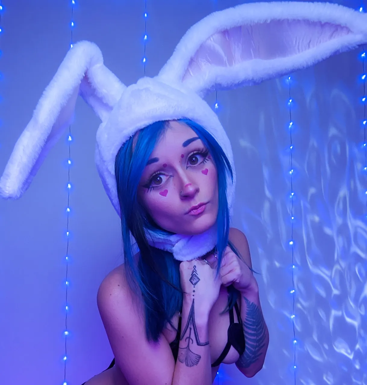 ~。 𝕟𝕠𝕠𝕕𝕝𝕖 ✧*。 OnlyFans