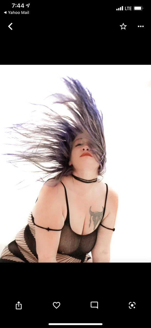 purplesubbgirl OnlyFans