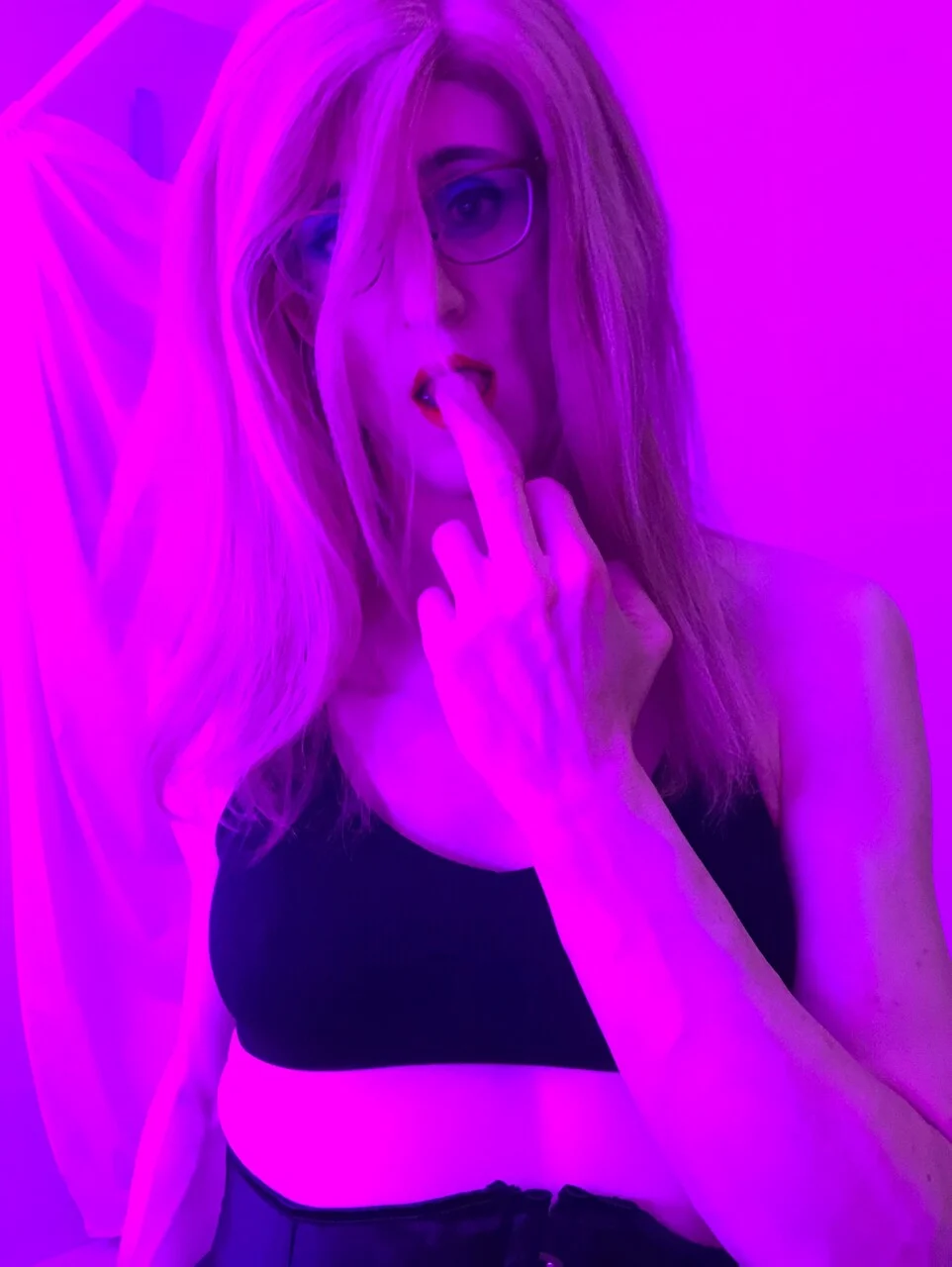 mrsfoo6 OnlyFans