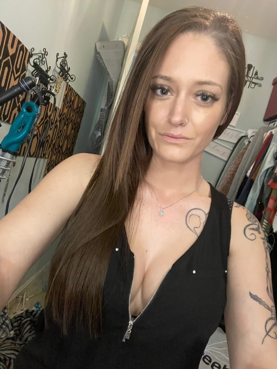 Delilah OnlyFans