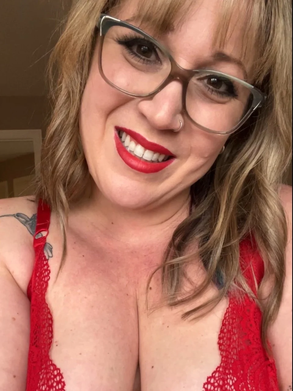 OnlyChelseaBuns❤️VIP OnlyFans