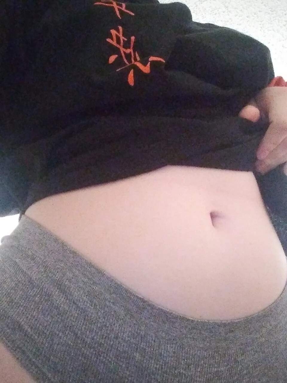 princess OnlyFans