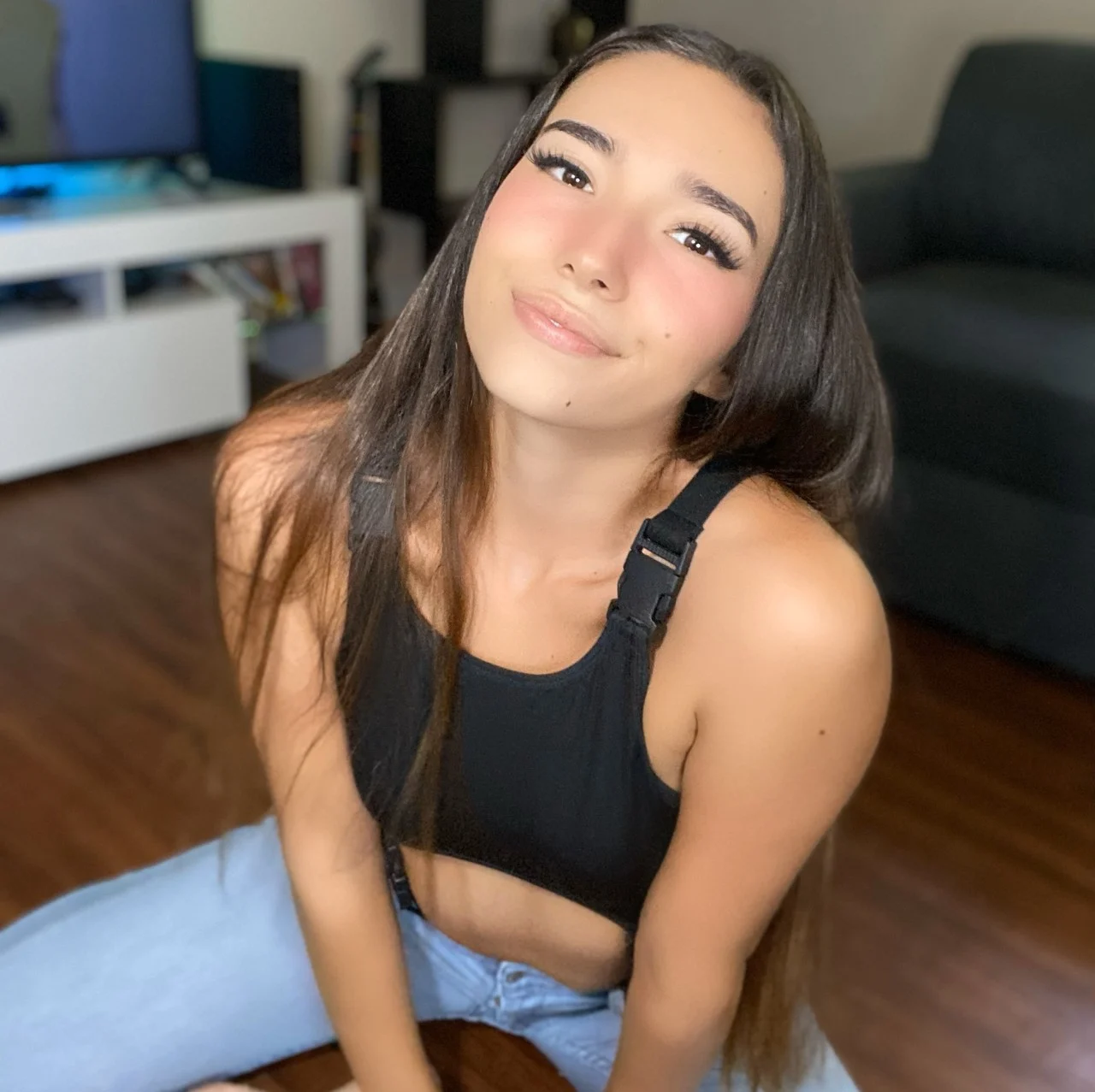 Sam :) OnlyFans