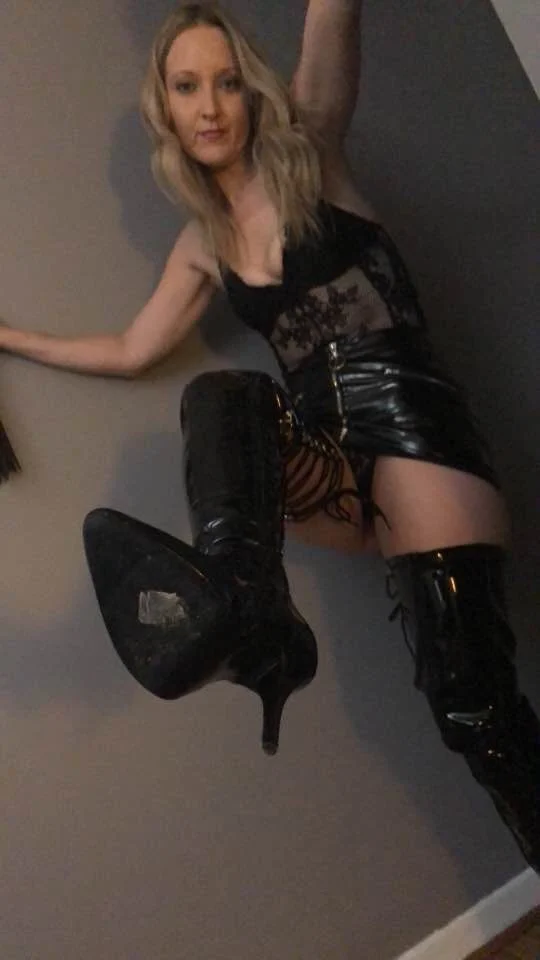 Michlyn77 OnlyFans