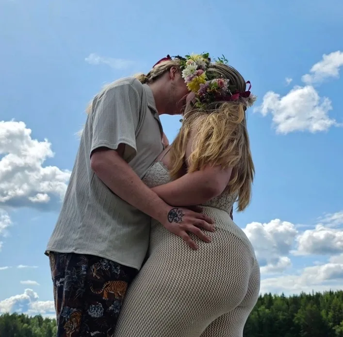 Anna &amp Ed OnlyFans
