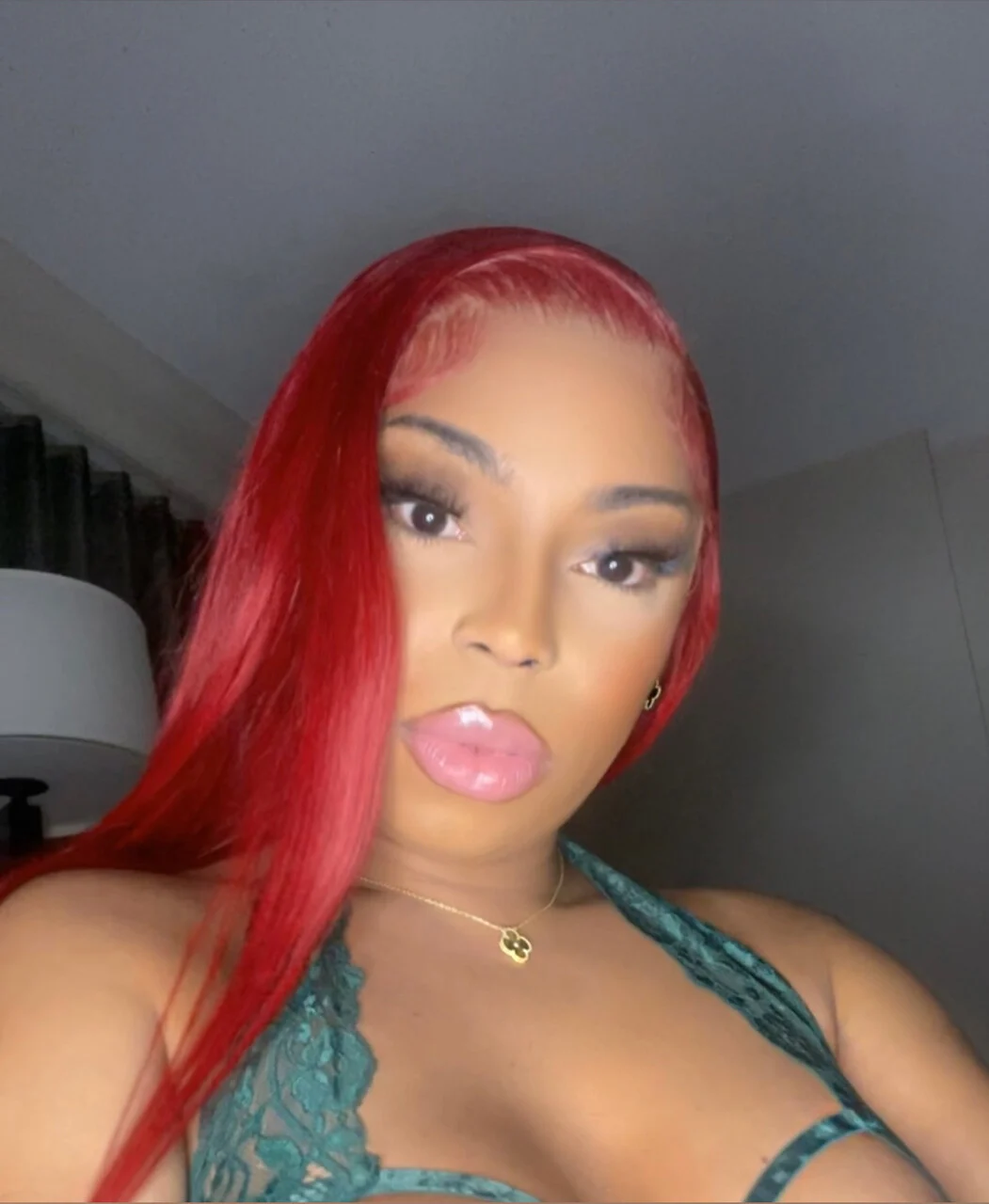Come4Cash OnlyFans
