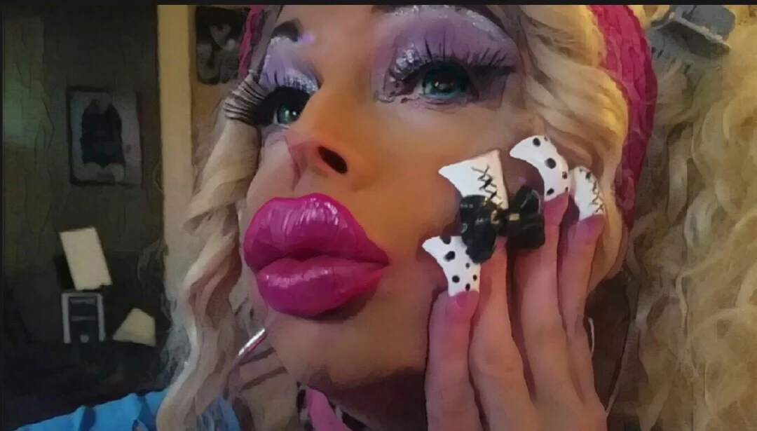 Bimbogiga OnlyFans
