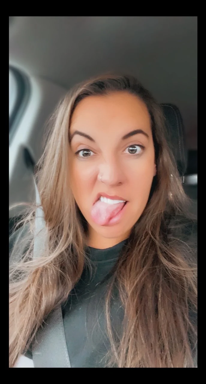 🍒 Tamia Grace 💦 OnlyFans