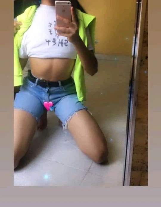 Joss Femboy OnlyFans