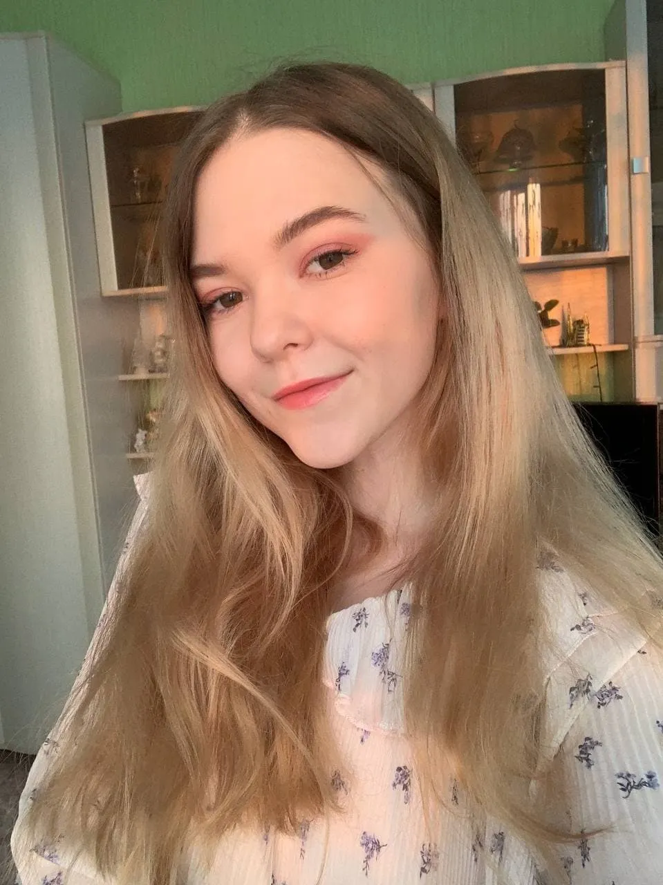 Fairy_Casey OnlyFans