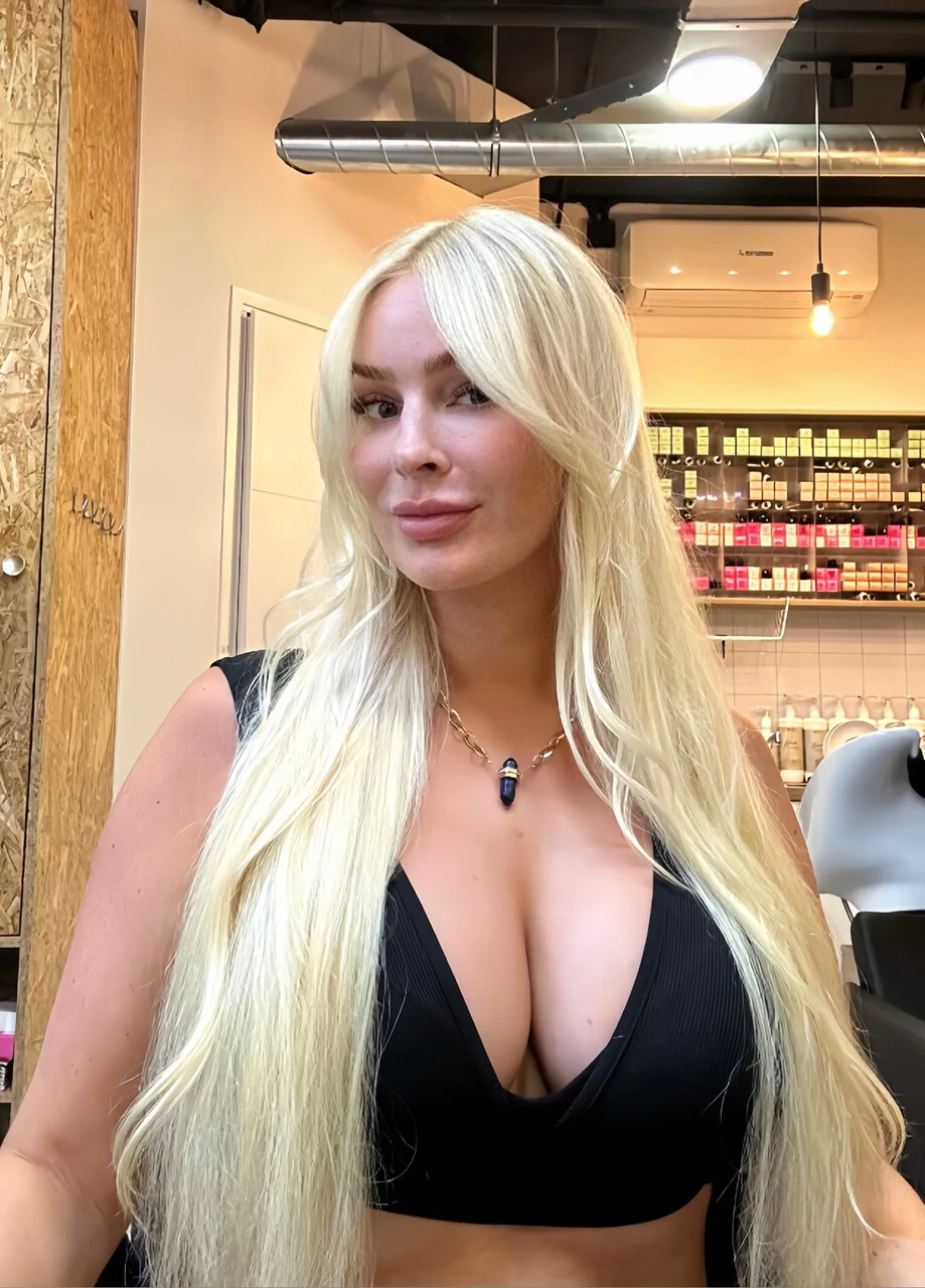 💗 Charlotte's Fantasy World!💗 OnlyFans