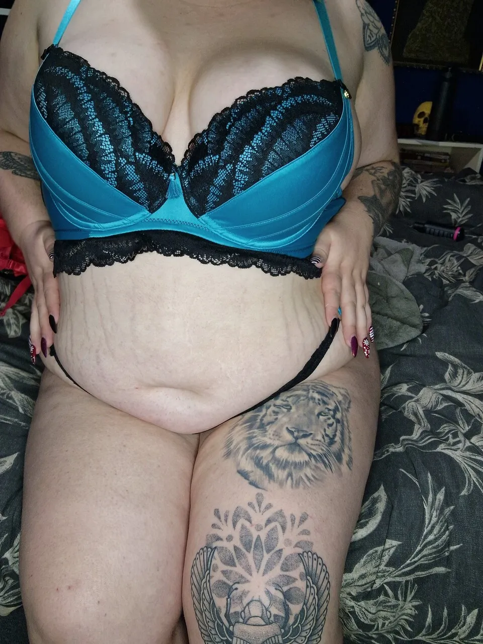 Bailey Bee ( VIP ) OnlyFans