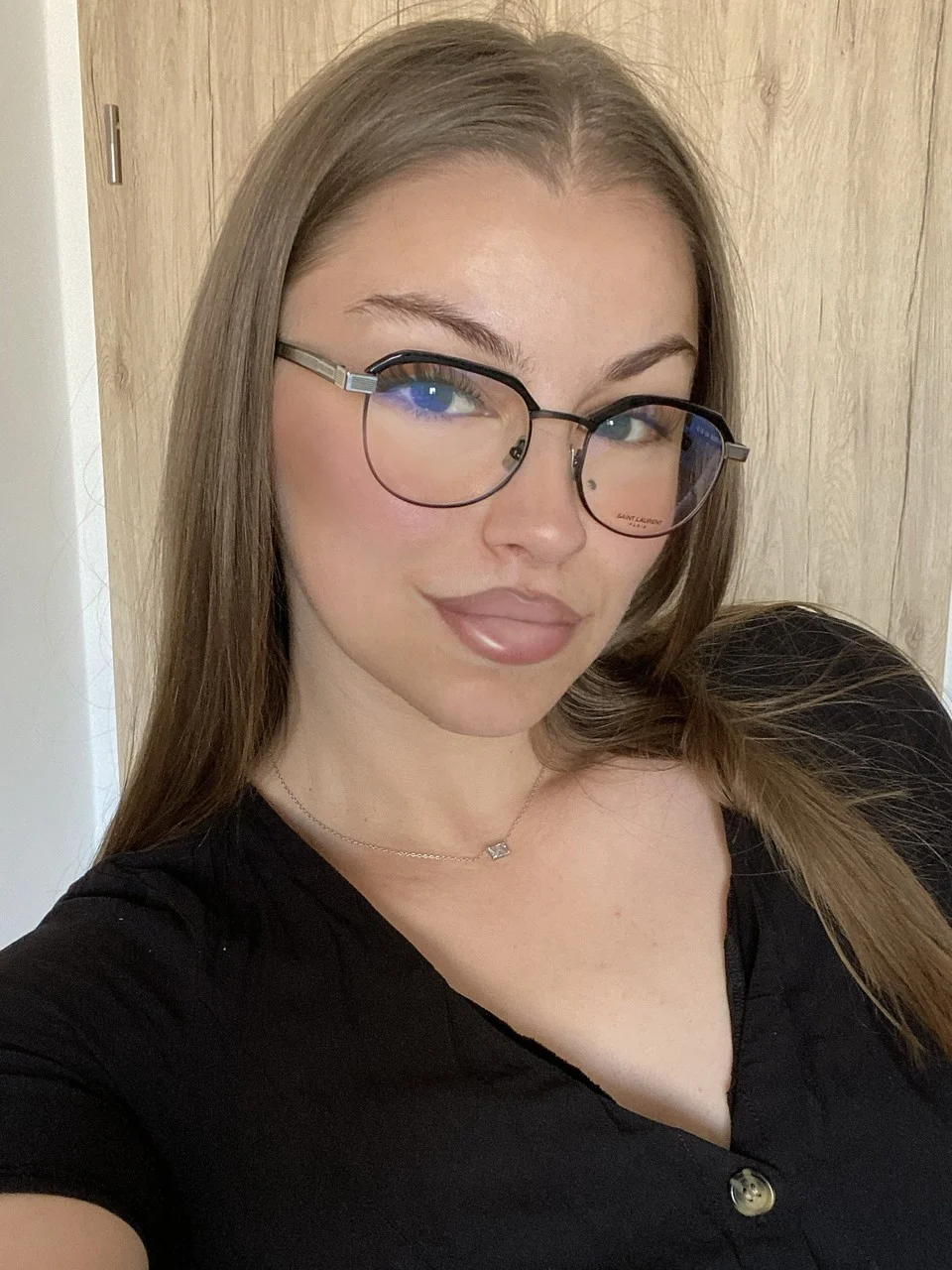 Ashley Cole OnlyFans