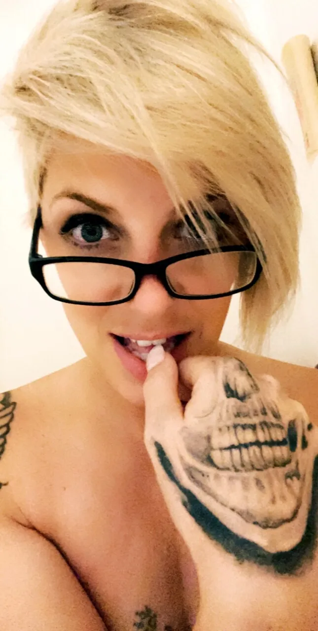 Autumn OnlyFans