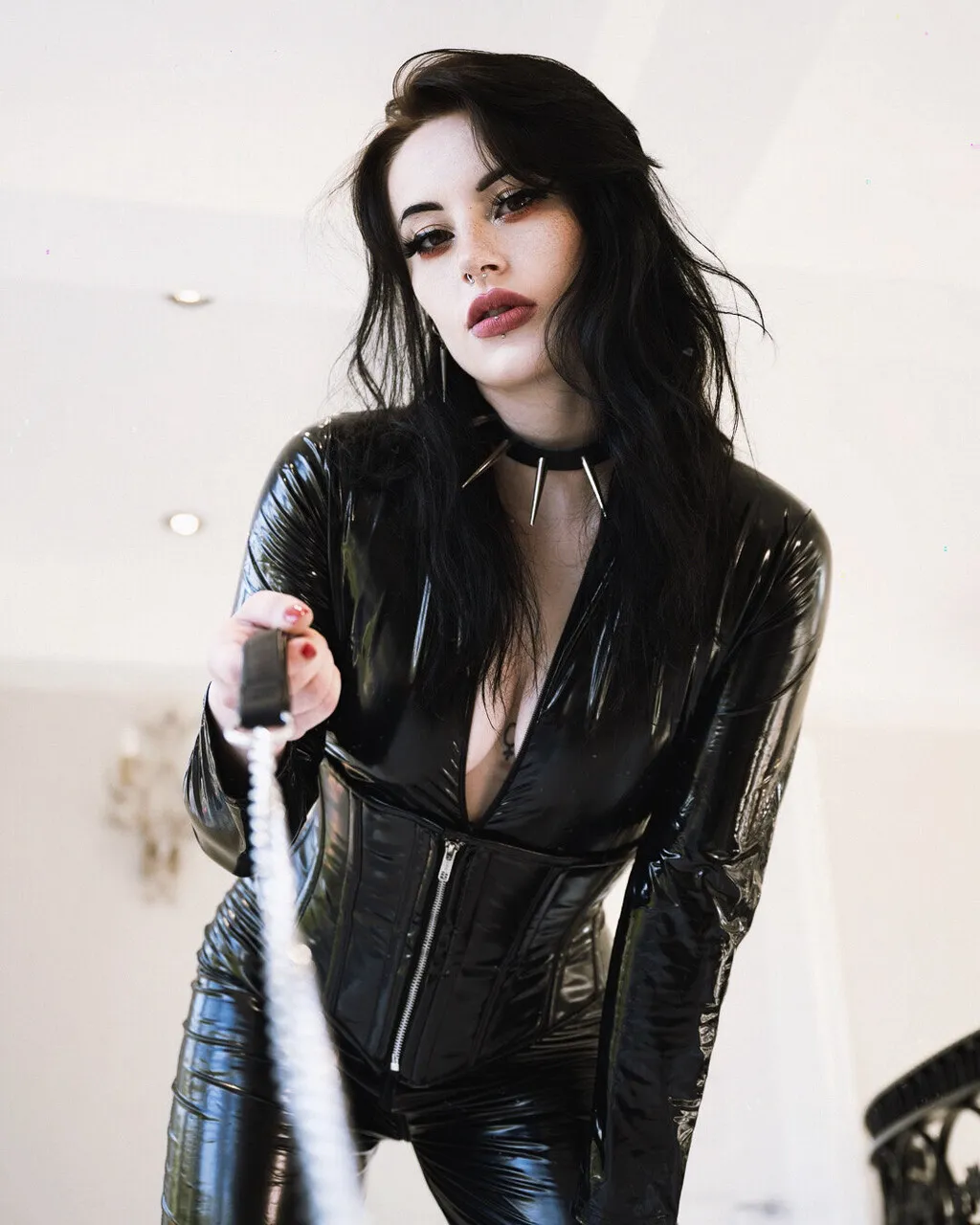 Pixie Sin OnlyFans