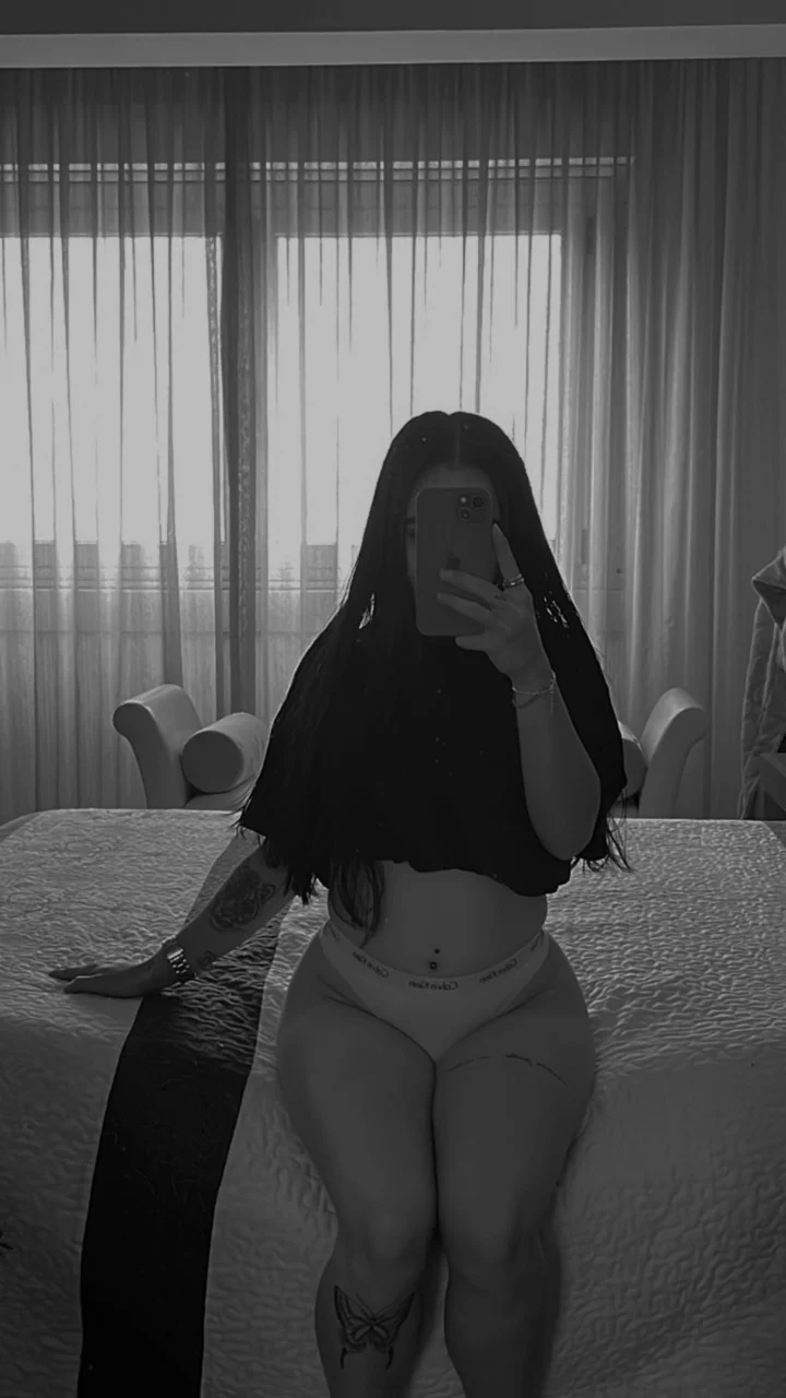 Iarinf OnlyFans