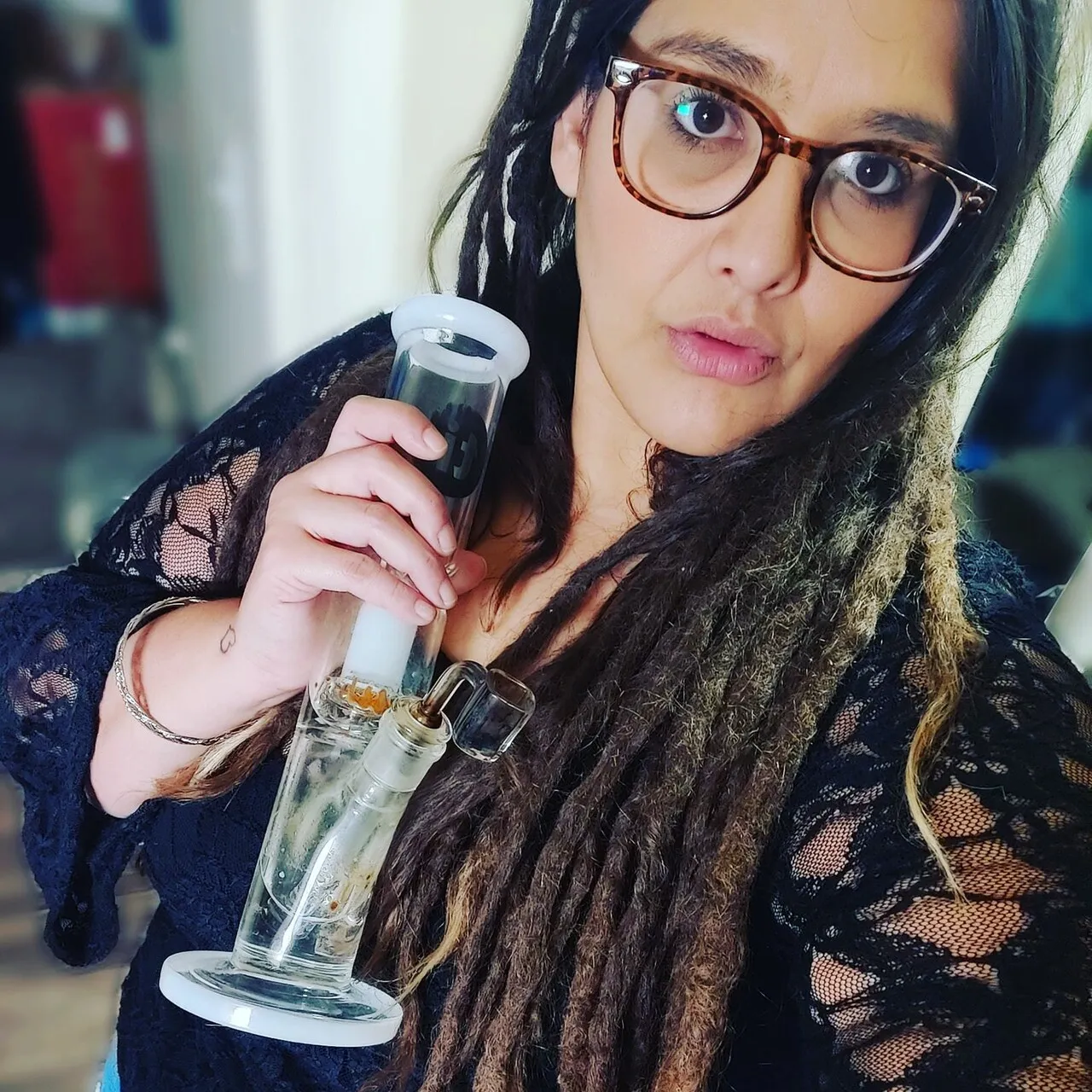 StonerSally420 OnlyFans