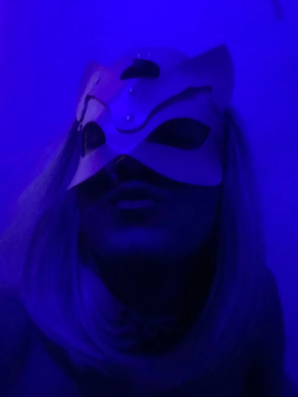 Fannybb OnlyFans