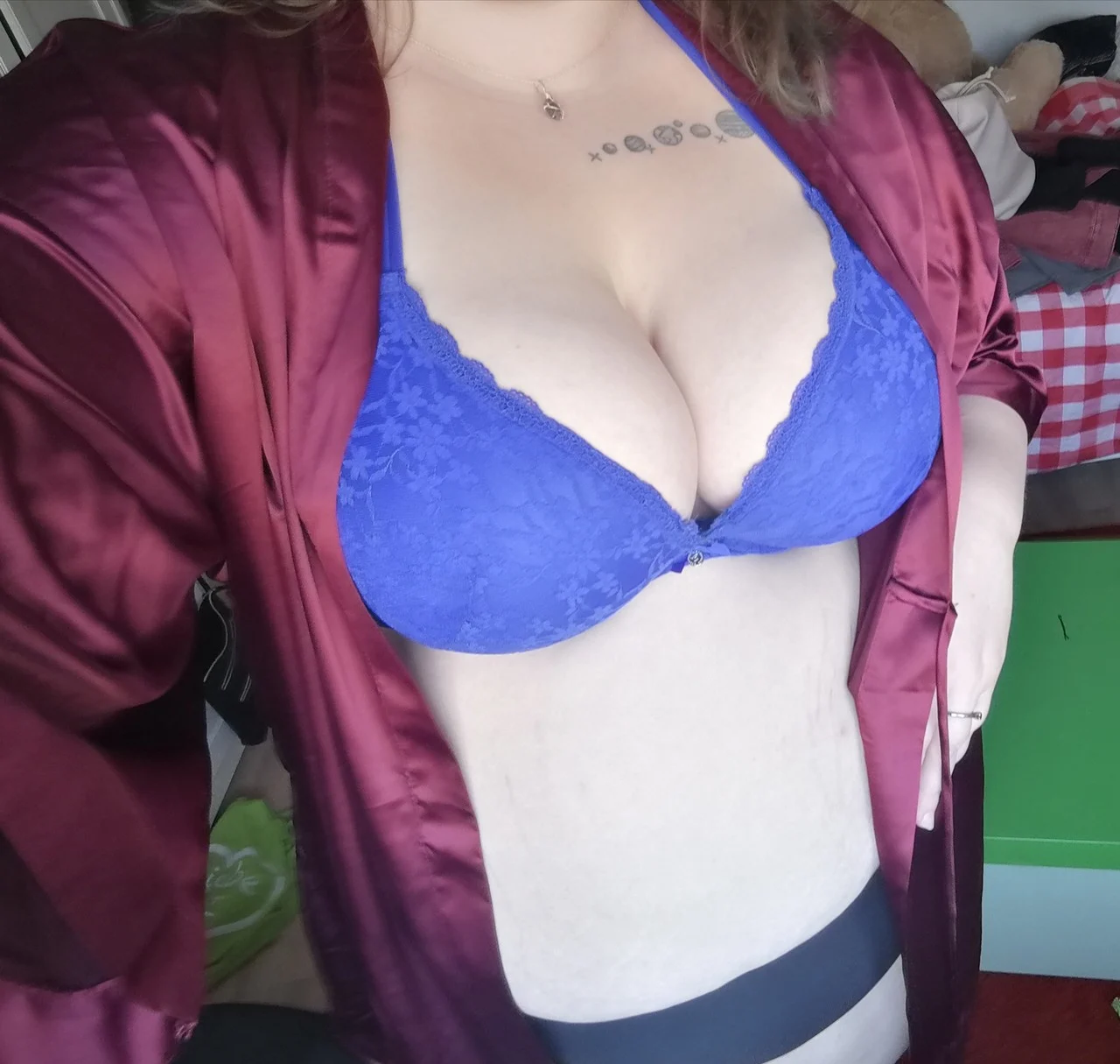 Lynn OnlyFans