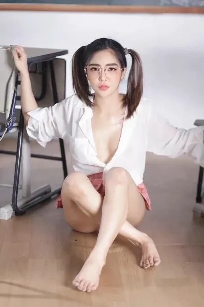 Pemai Sutwised OnlyFans