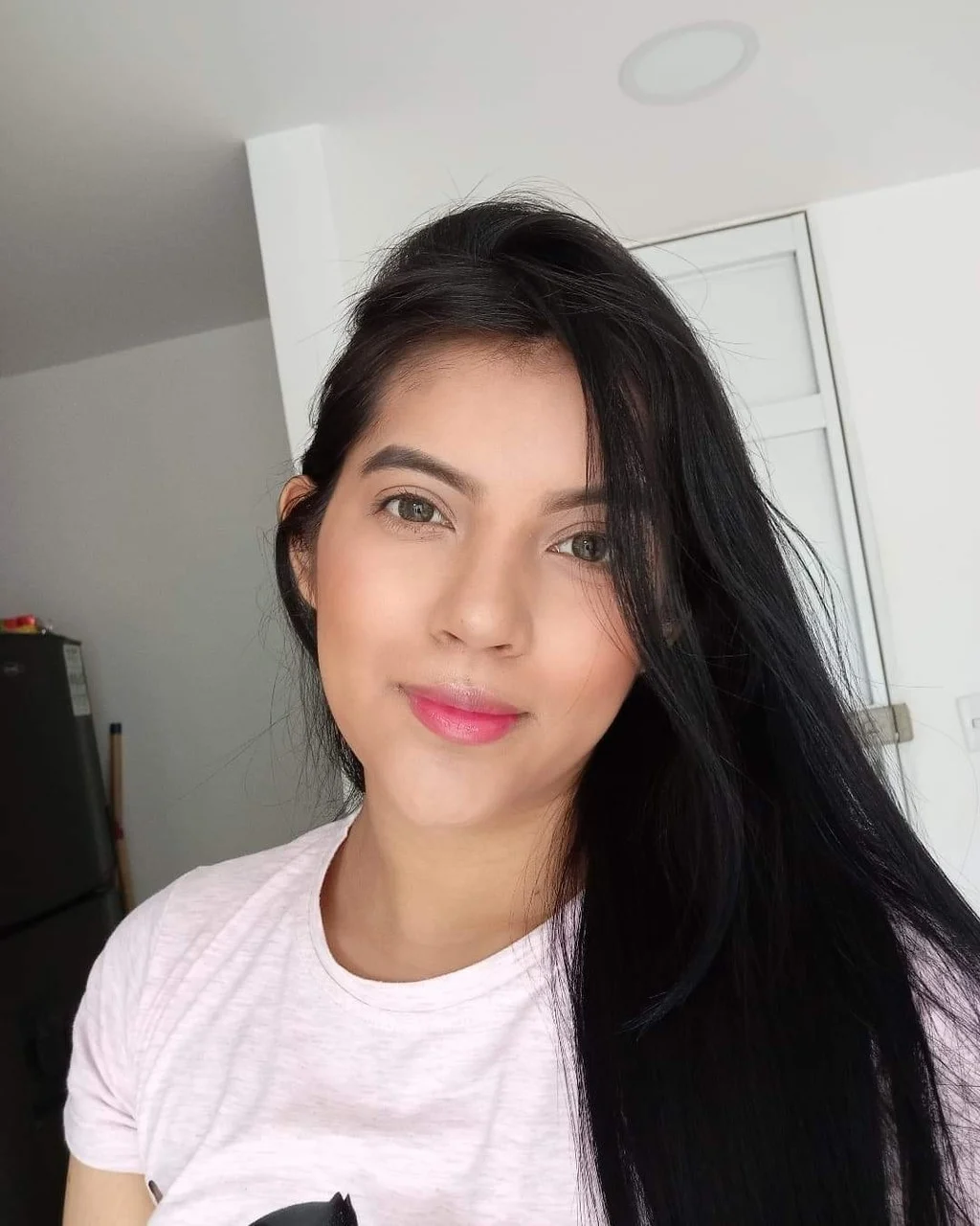 Alexandra Fontecha OnlyFans