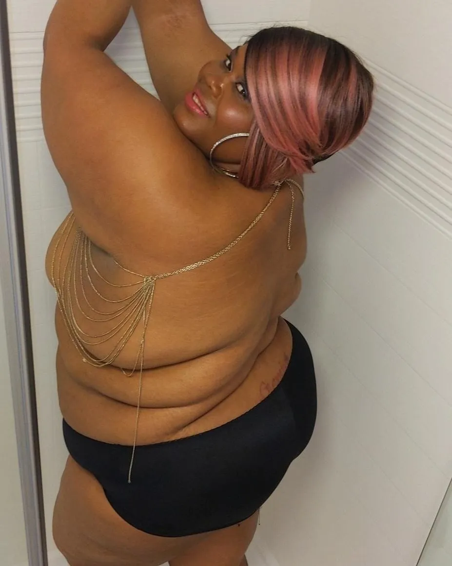 beautiful OnlyFans