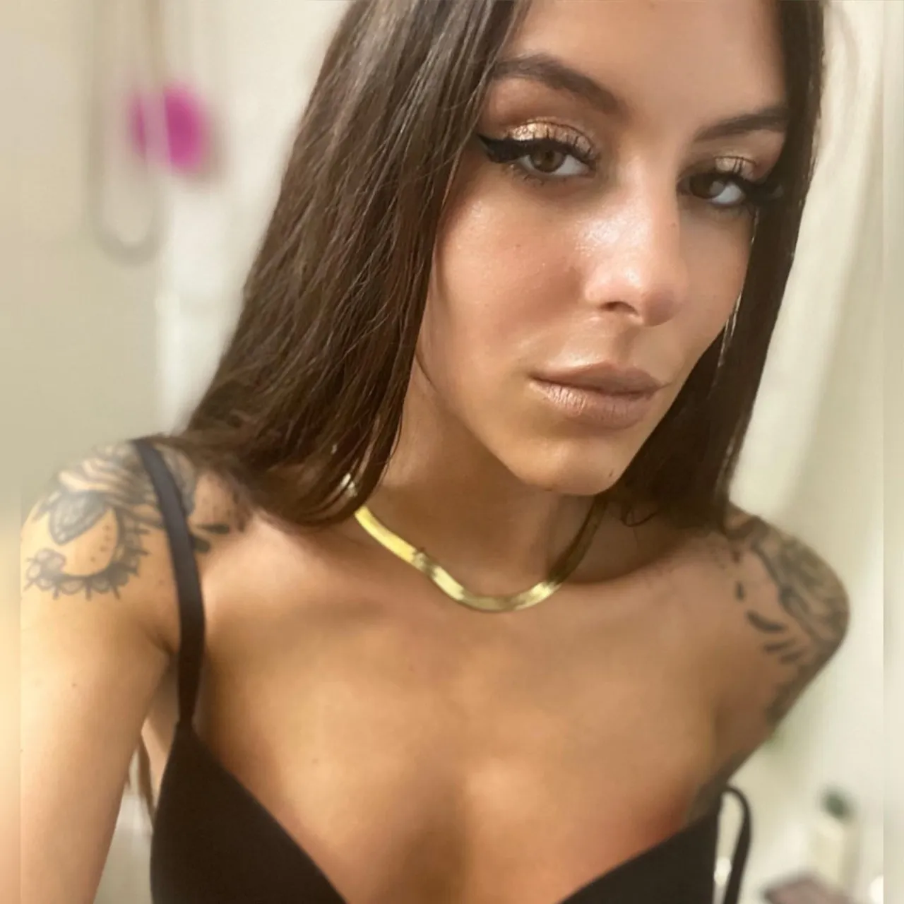 ✨𝕸𝖎𝖘𝖘𝖞 𝕶𝖗𝖎𝖘𝖘𝖞✨ OnlyFans