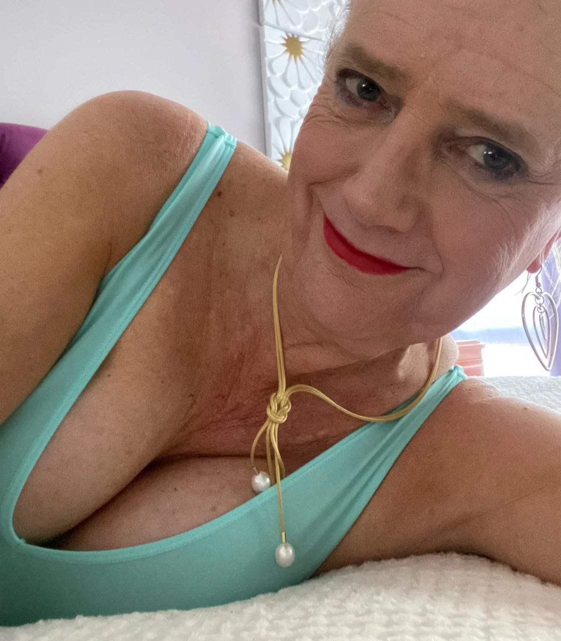 Melisme OnlyFans