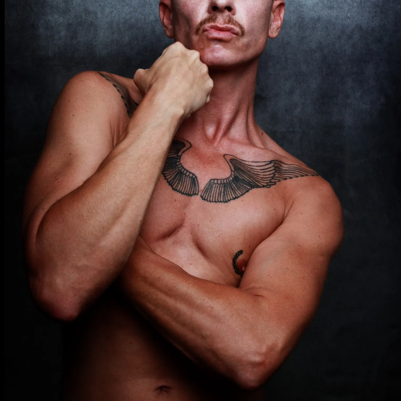 ArTopMaster OnlyFans
