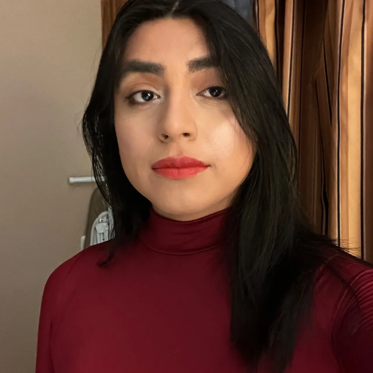 Lori Ledesma OnlyFans