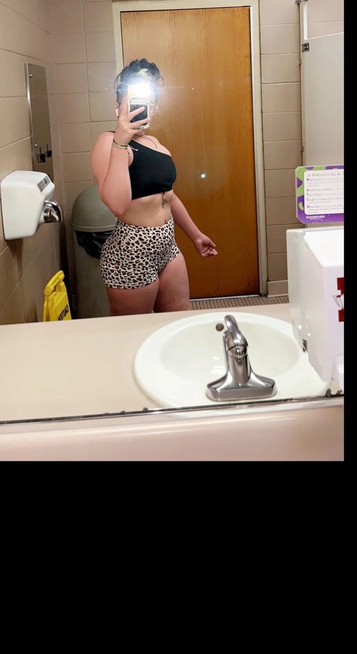 Chloe Brooke OnlyFans