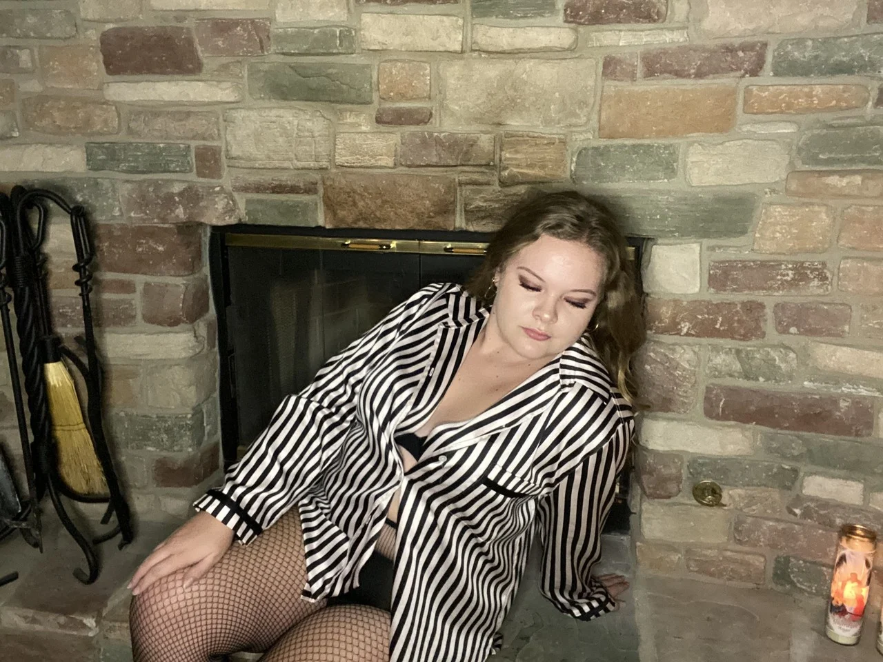 bunny OnlyFans