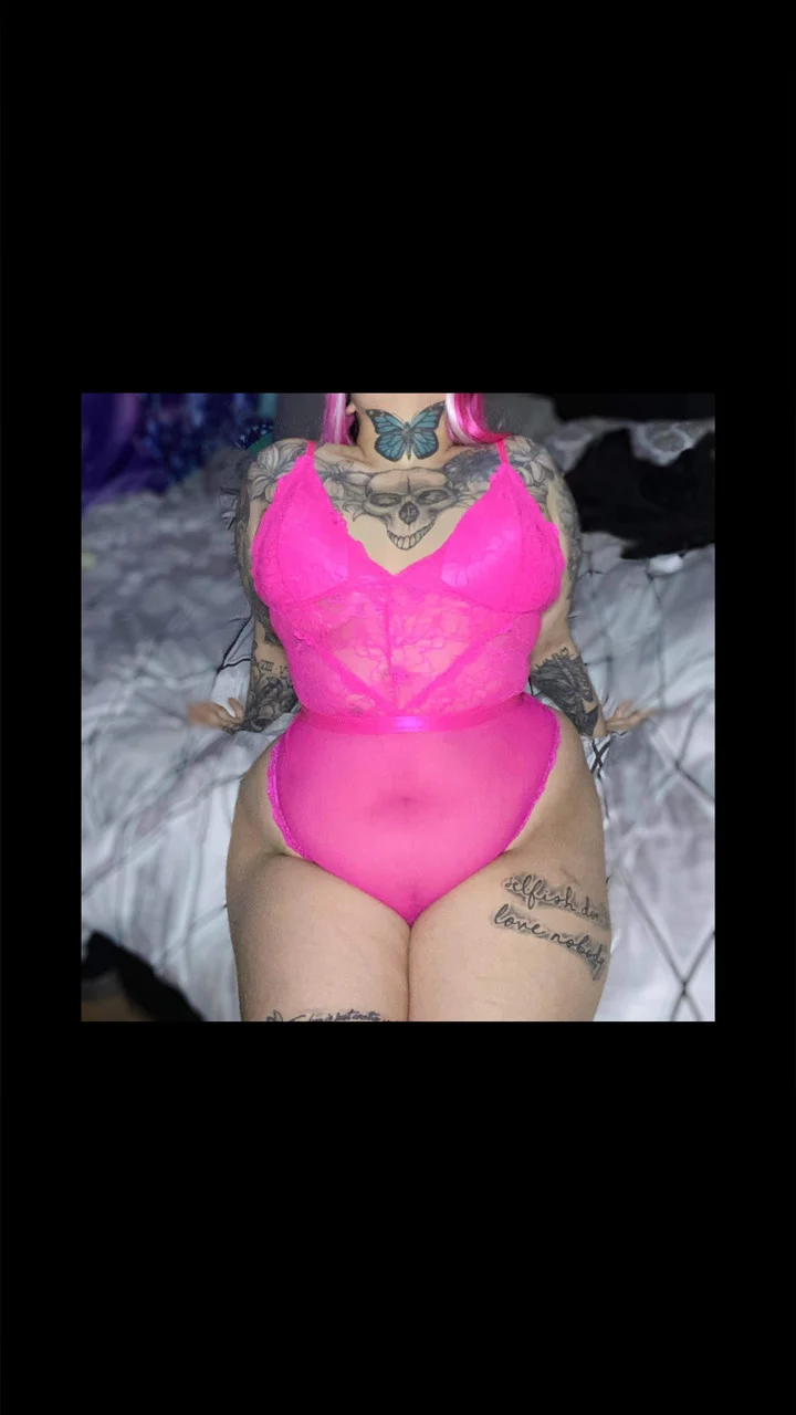 B OnlyFans