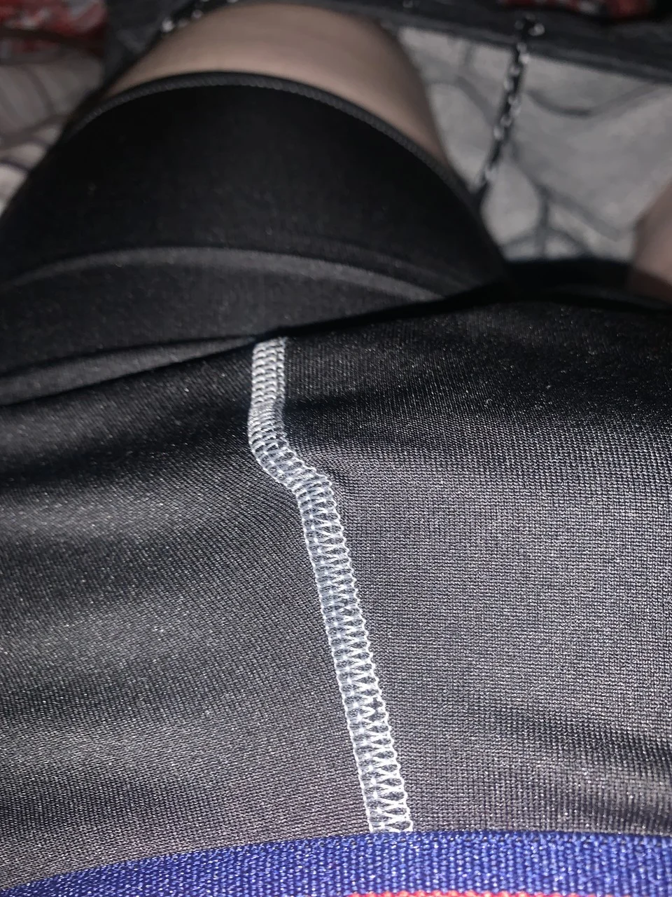 Jim OnlyFans