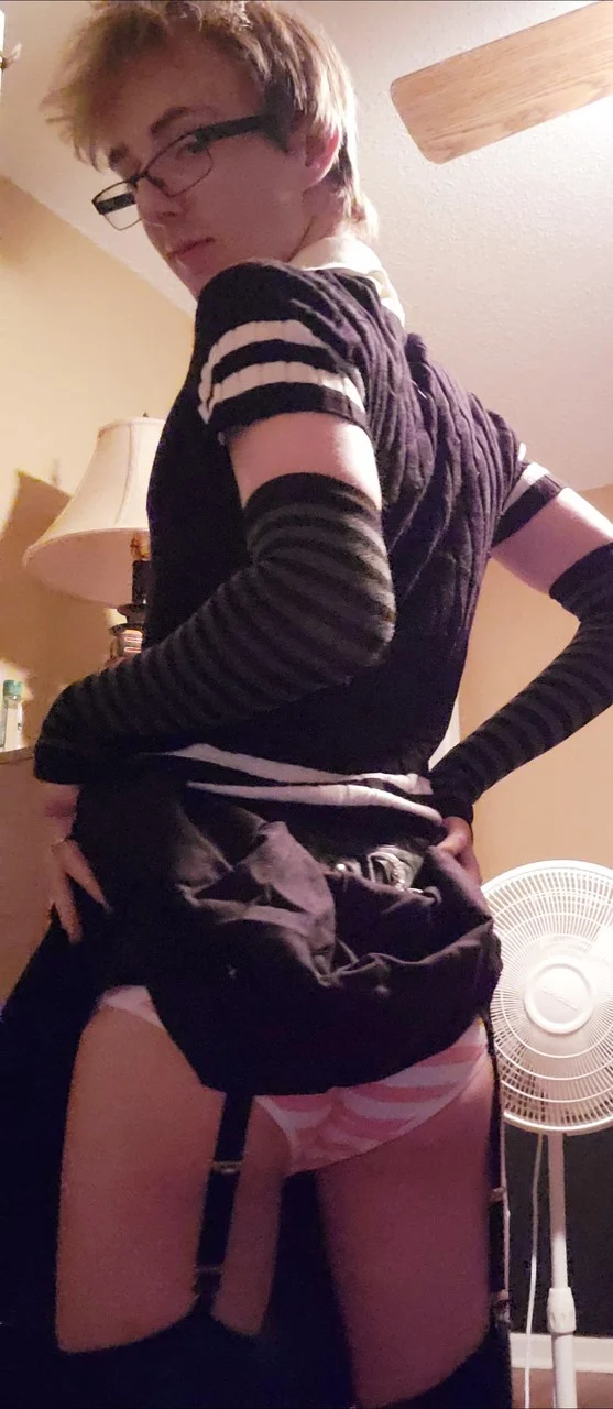 Rosie~&lt3 OnlyFans