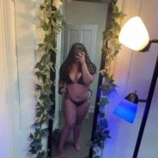 Meghan OnlyFans