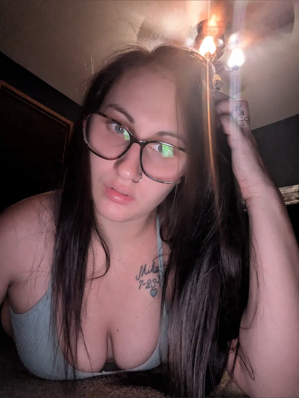 Countrycutie30 OnlyFans