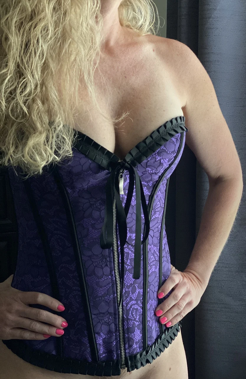 Amber H OnlyFans