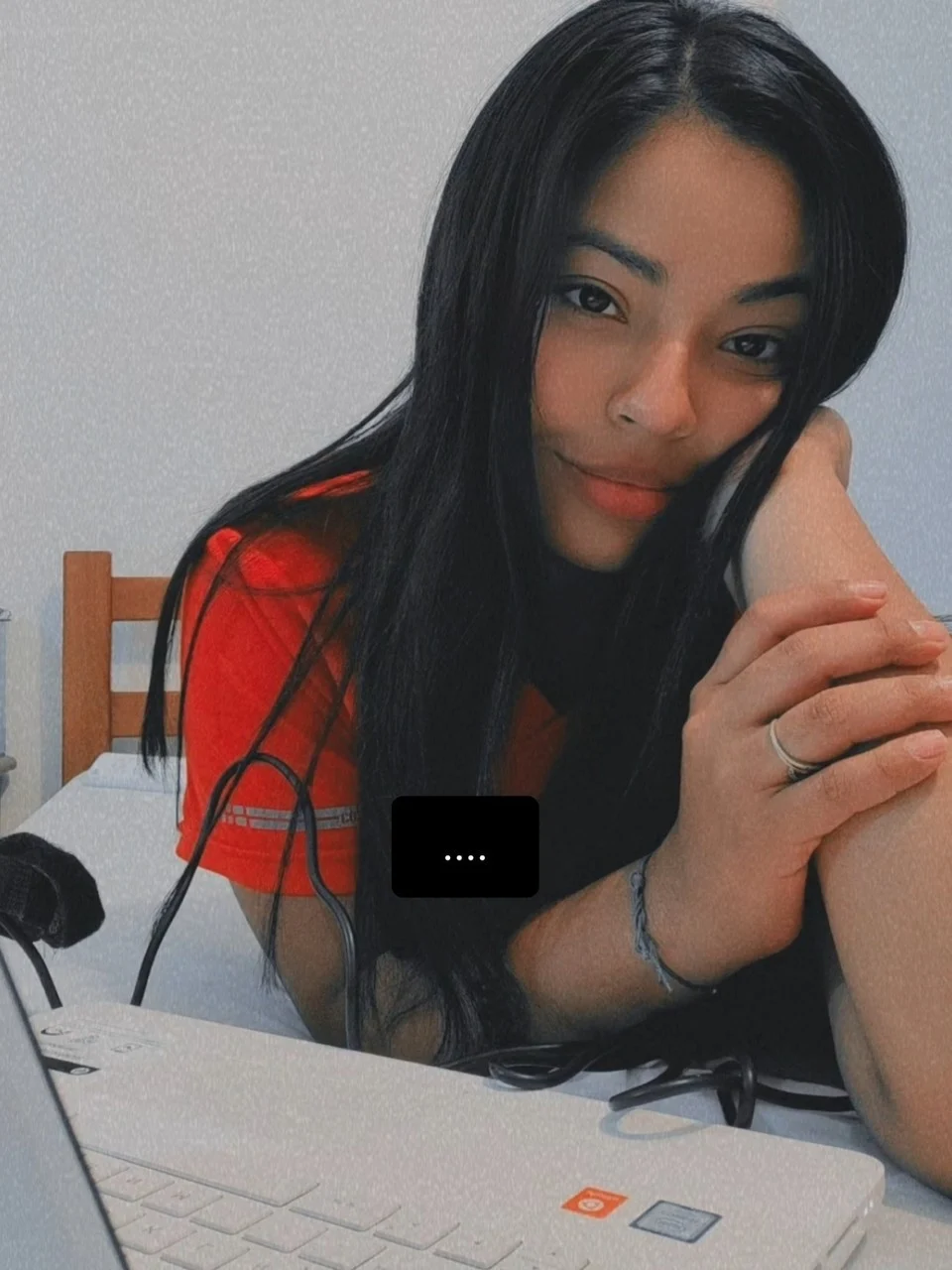 Fernanda Gomez OnlyFans