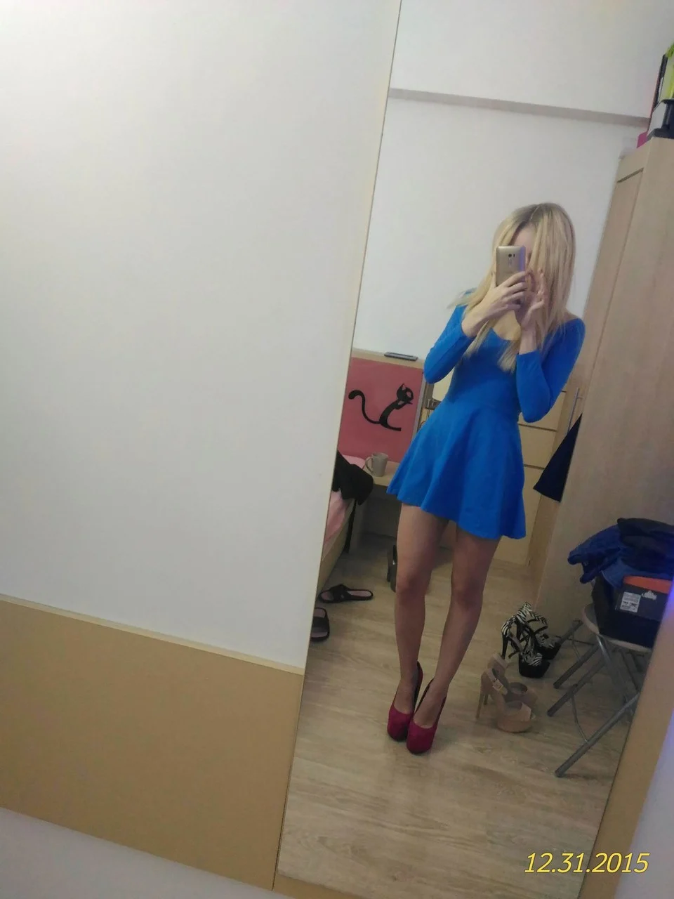 Adorra OnlyFans